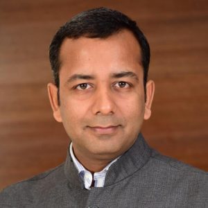 Mukul Agarwal